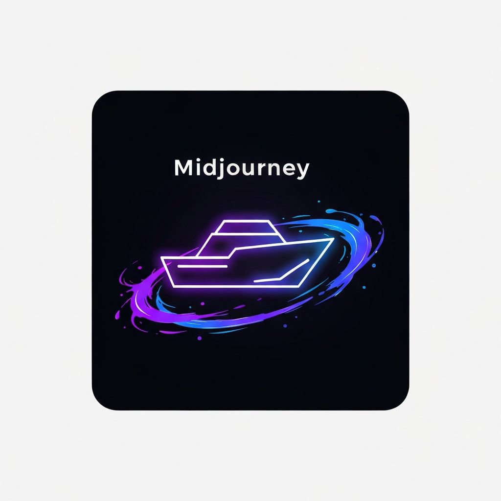 Midjourney