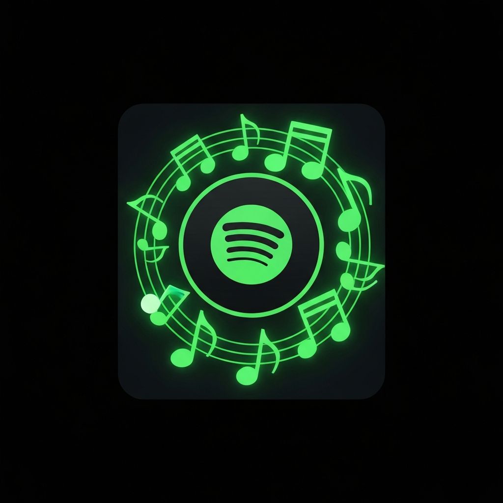 Spotify Premium