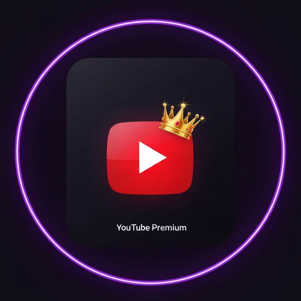 YouTube Premium
